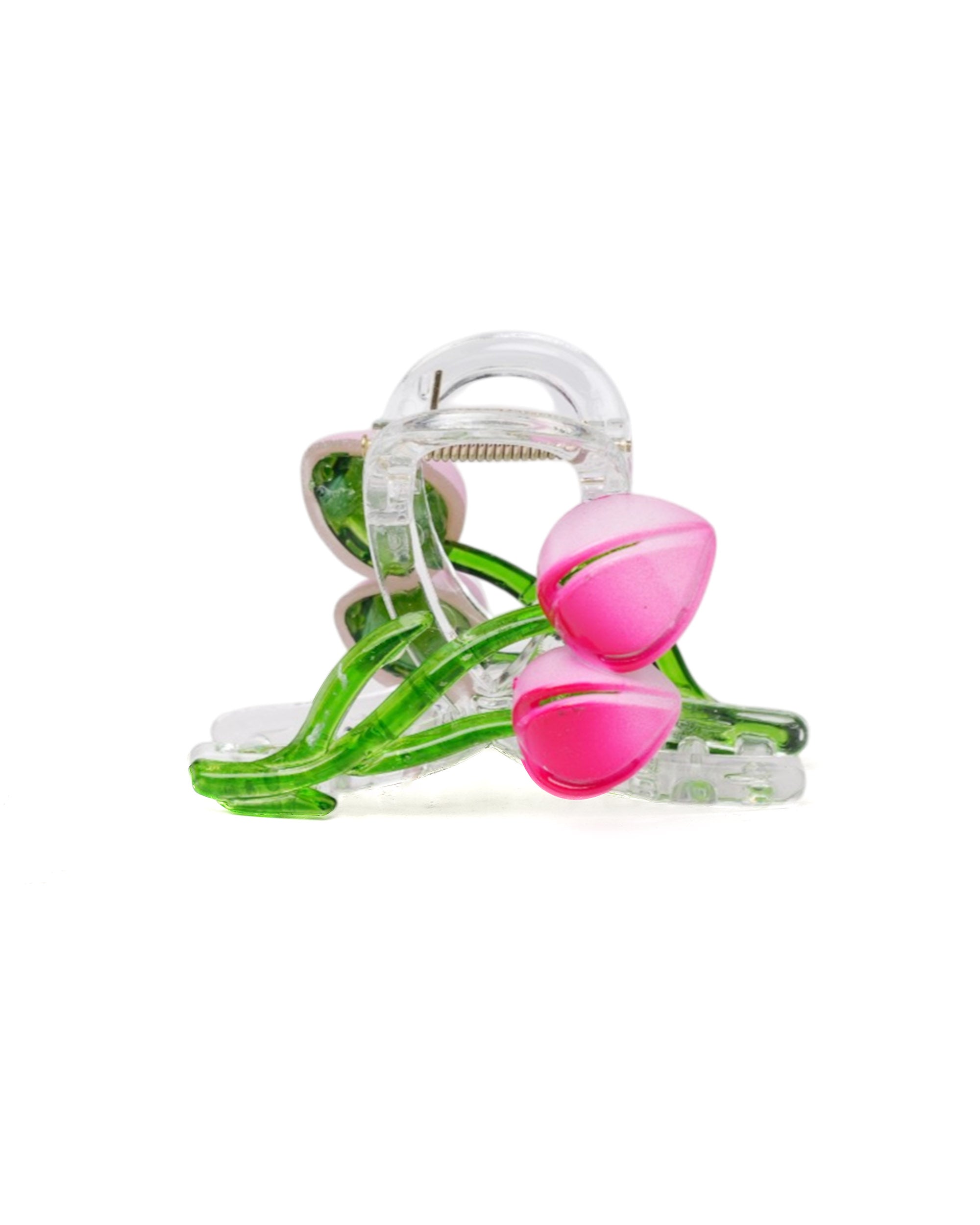 Women's Hair Catcher