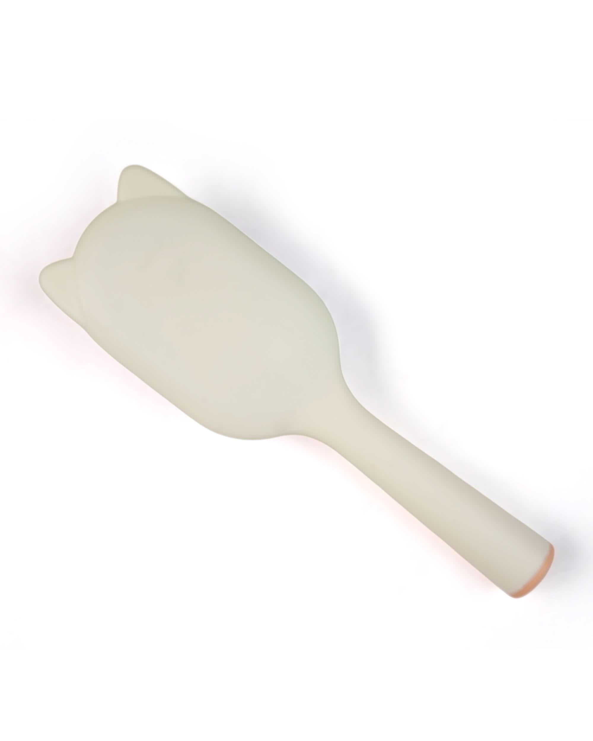 Kids Hair Brush, Comb & Mirror, Chase Value, Chase Value