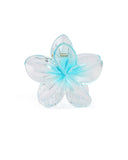 Women's Hair Catcher
