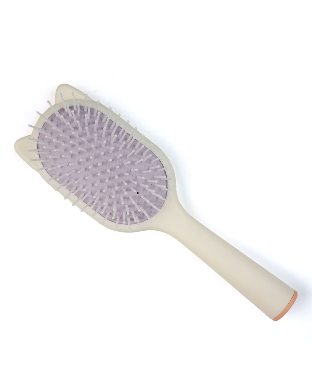 Kids Hair Brush, Comb & Mirror, Chase Value, Chase Value