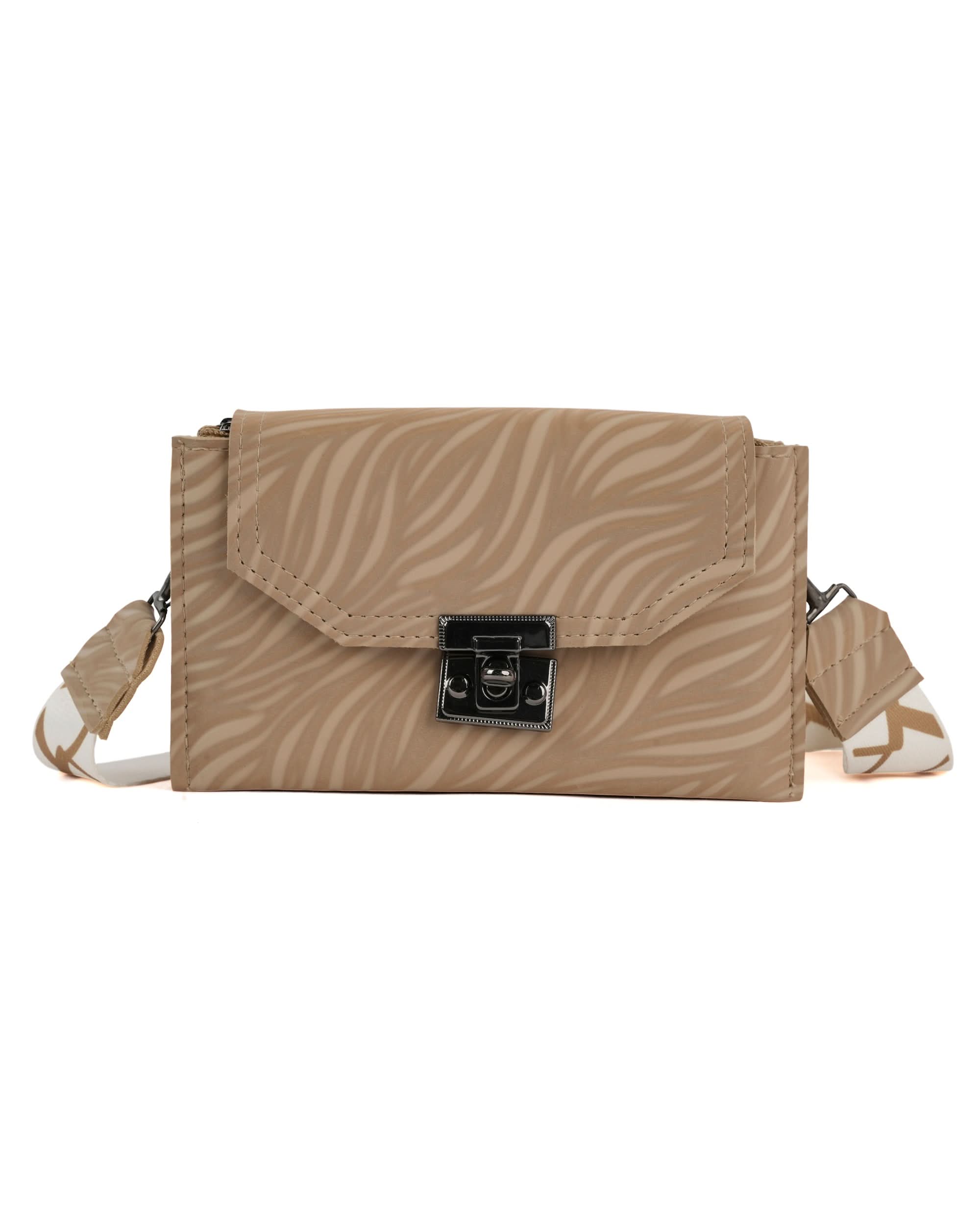 Women's Casual Clutch, Women Clutches, Chase Value, Chase Value