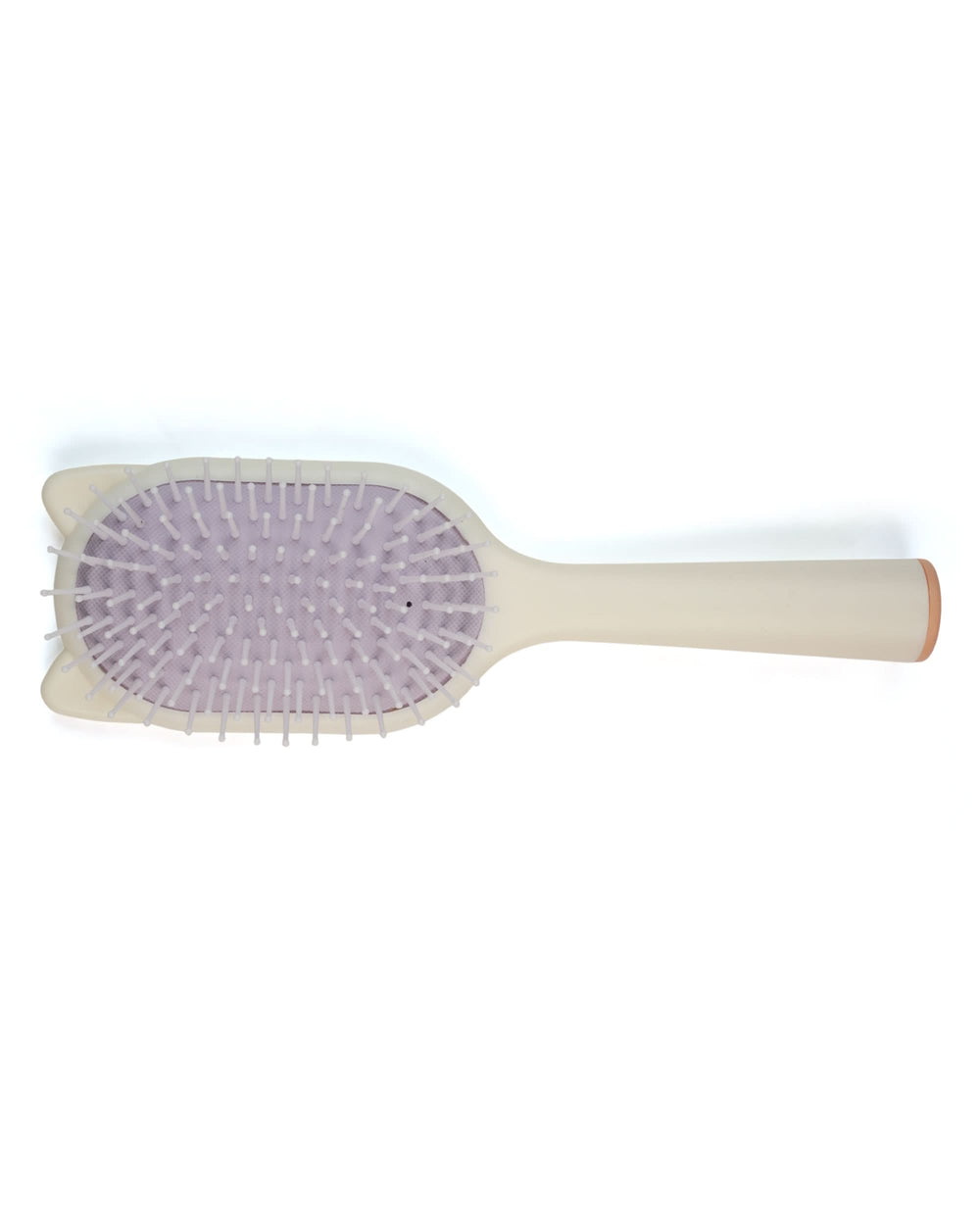 Kids Hair Brush, Comb & Mirror, Chase Value, Chase Value