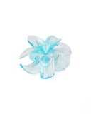 Women's Hair Catcher