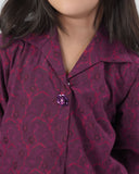 Eminent Girls Shalwar 2Pcs Suit, Girls Shalwar Kameez, Eminent, Chase Value