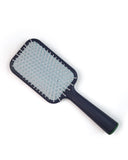 Kids Hair Brush, Comb & Mirror, Chase Value, Chase Value