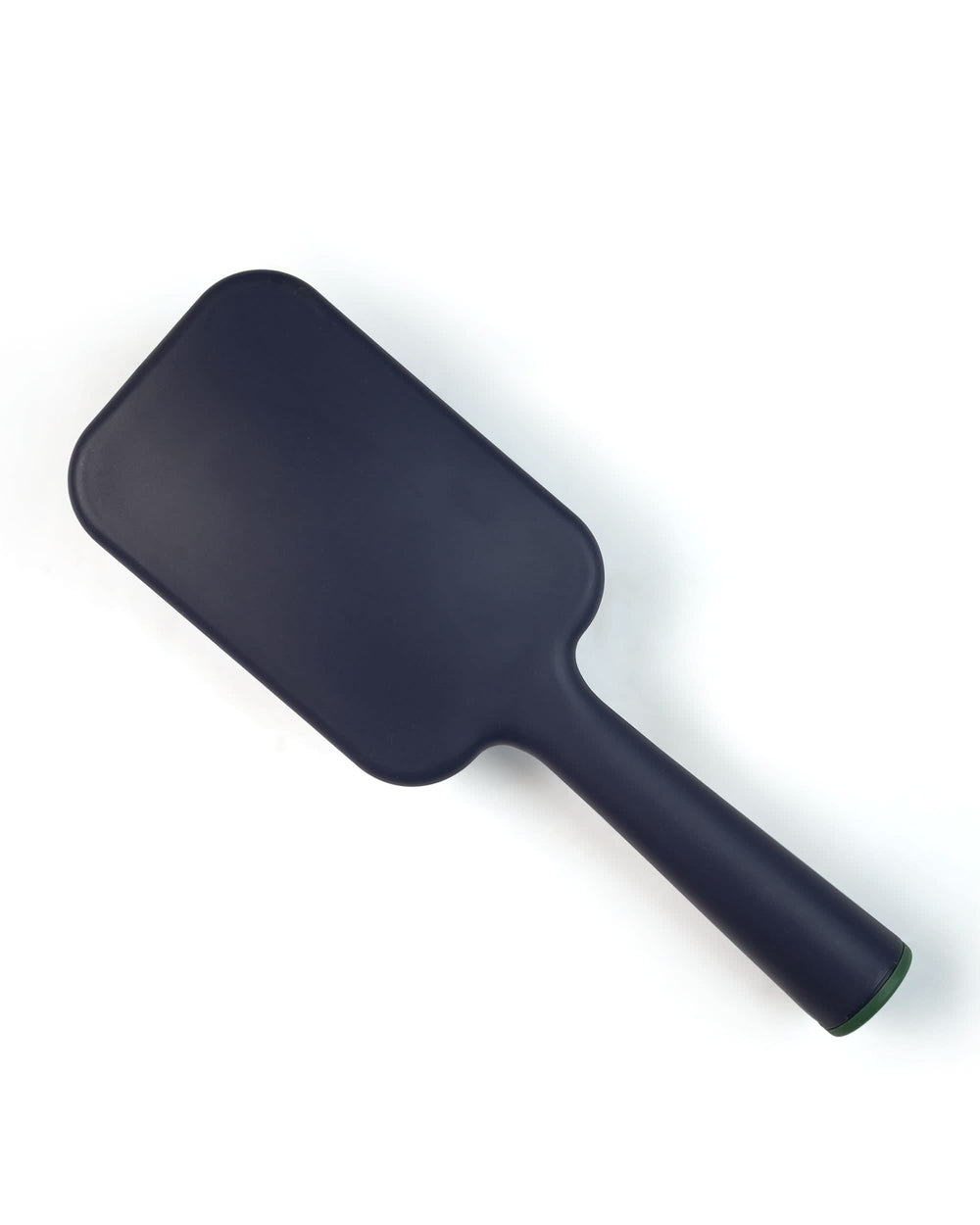 Kids Hair Brush, Comb & Mirror, Chase Value, Chase Value