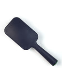 Kids Hair Brush, Comb & Mirror, Chase Value, Chase Value