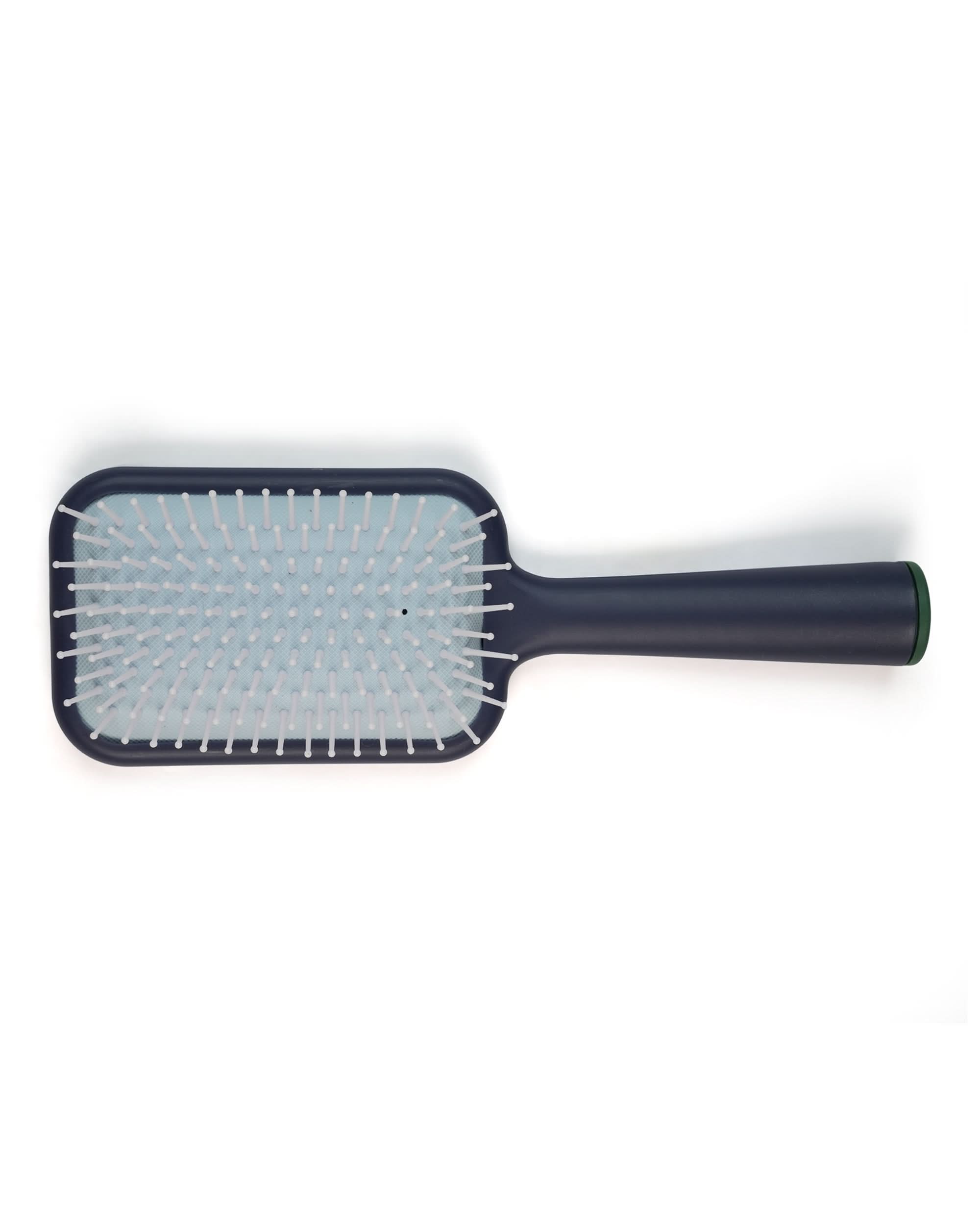 Kids Hair Brush, Comb & Mirror, Chase Value, Chase Value