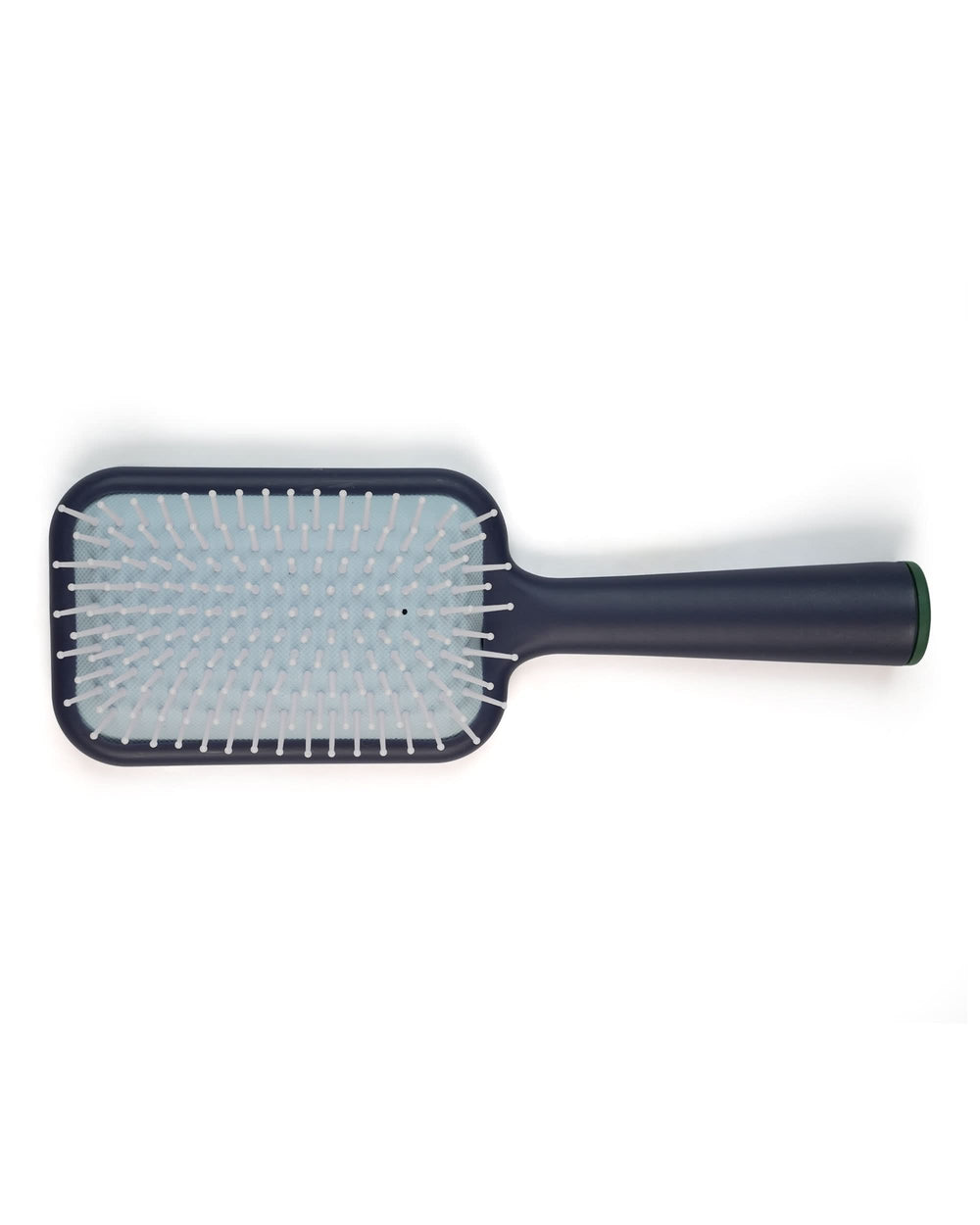 Kids Hair Brush, Comb & Mirror, Chase Value, Chase Value