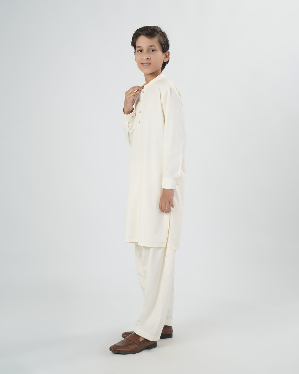 Eminent Boy's Shalwar Kameez, Boys Shalwar Kameez, Eminent, Chase Value