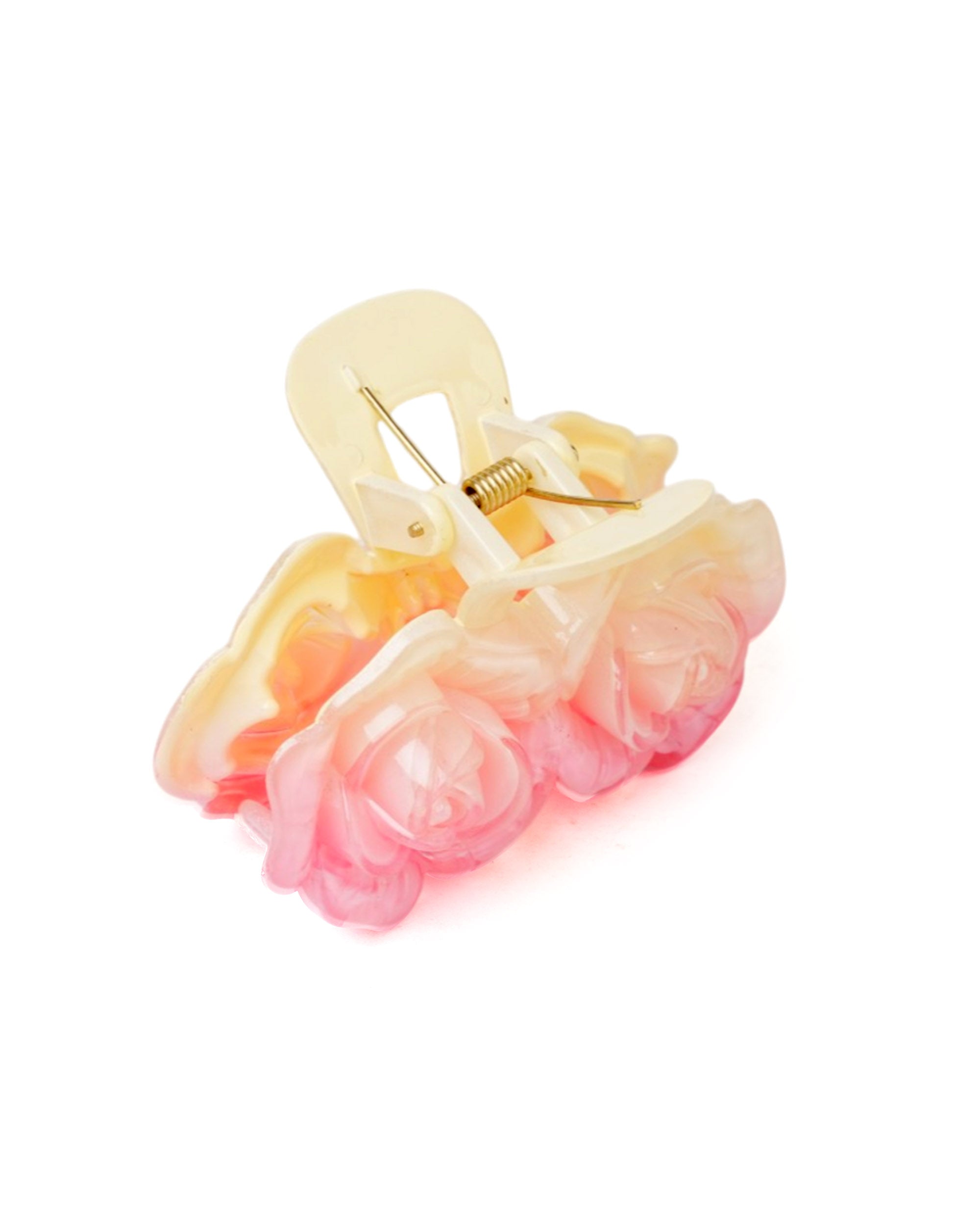 Women's Hair Catcher