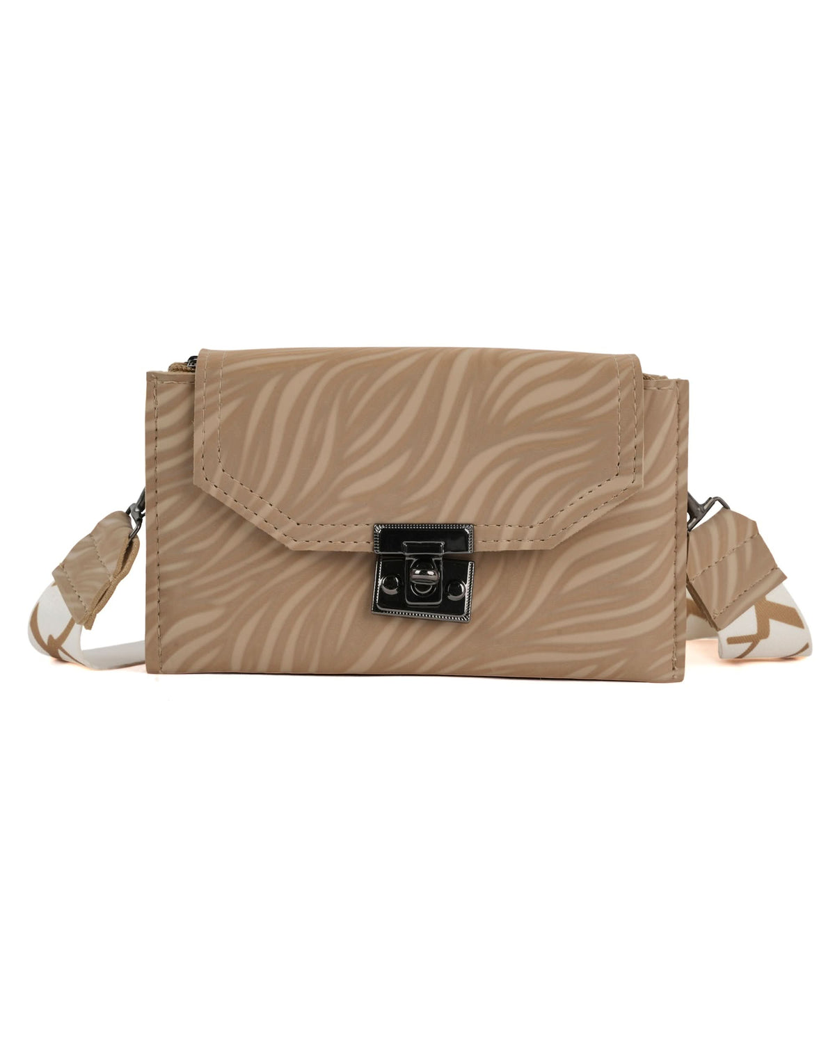Women's Casual Clutch, Women Clutches, Chase Value, Chase Value