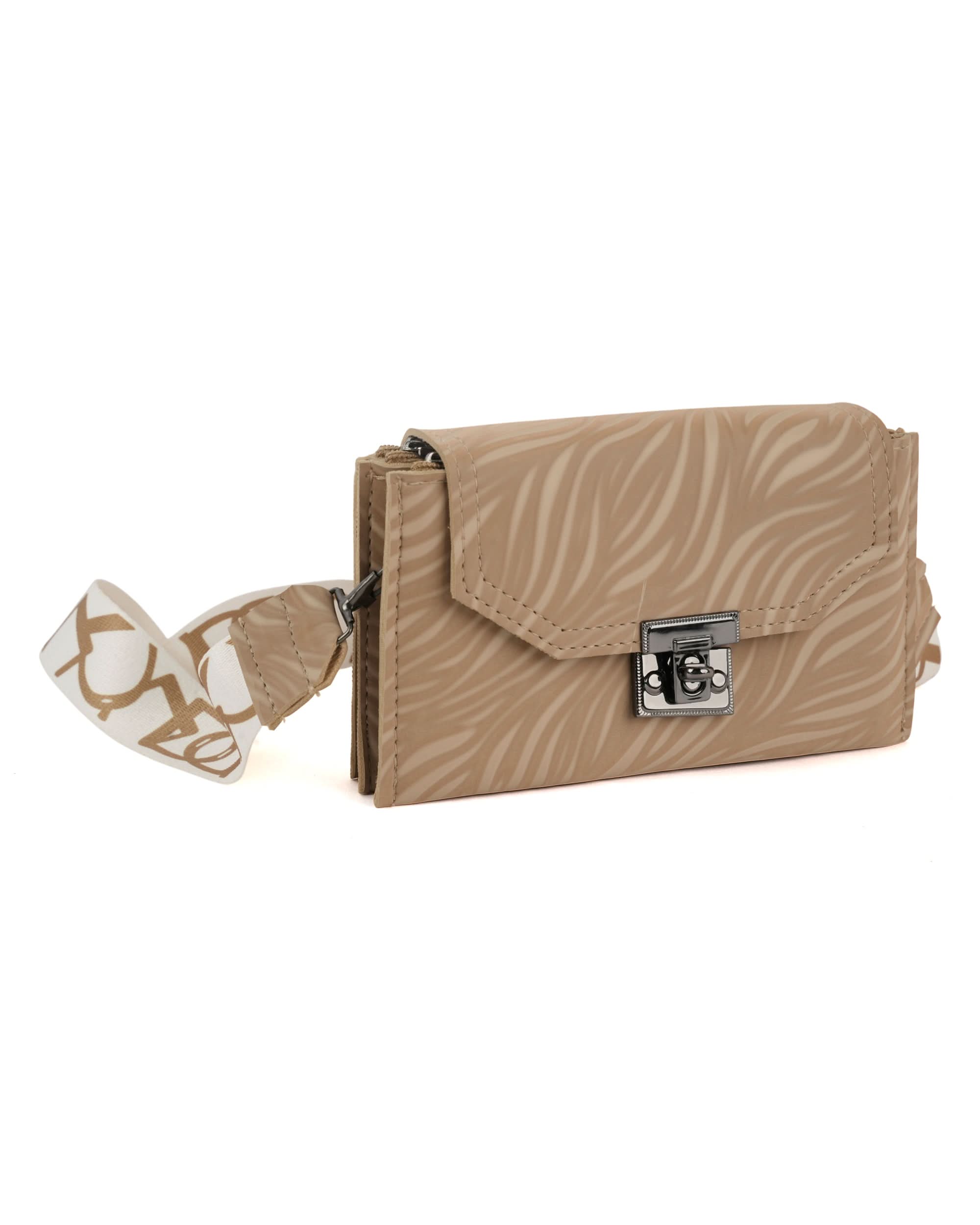 Women's Casual Clutch, Women Clutches, Chase Value, Chase Value