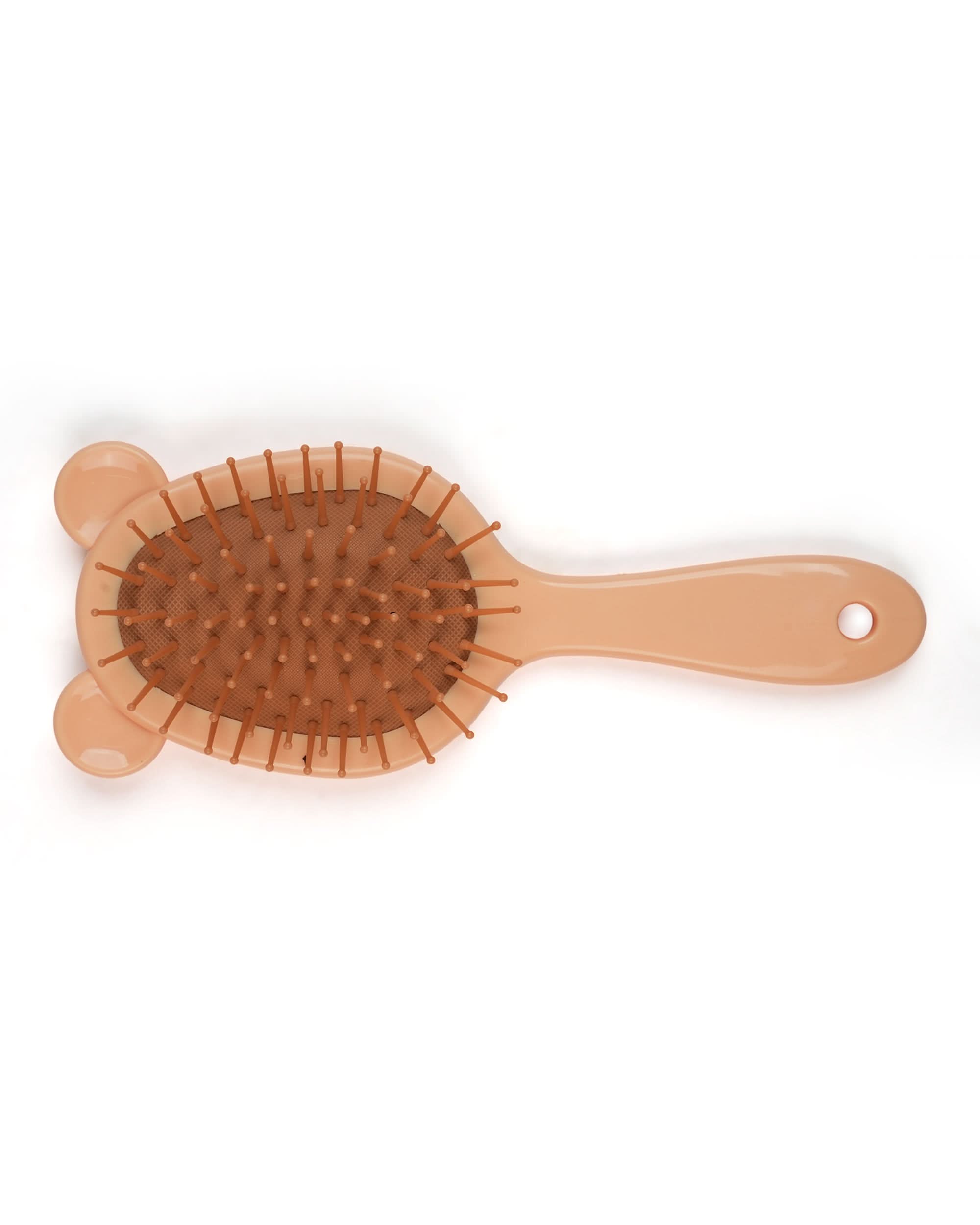 Kids Hair Brush, Comb & Mirror, Chase Value, Chase Value