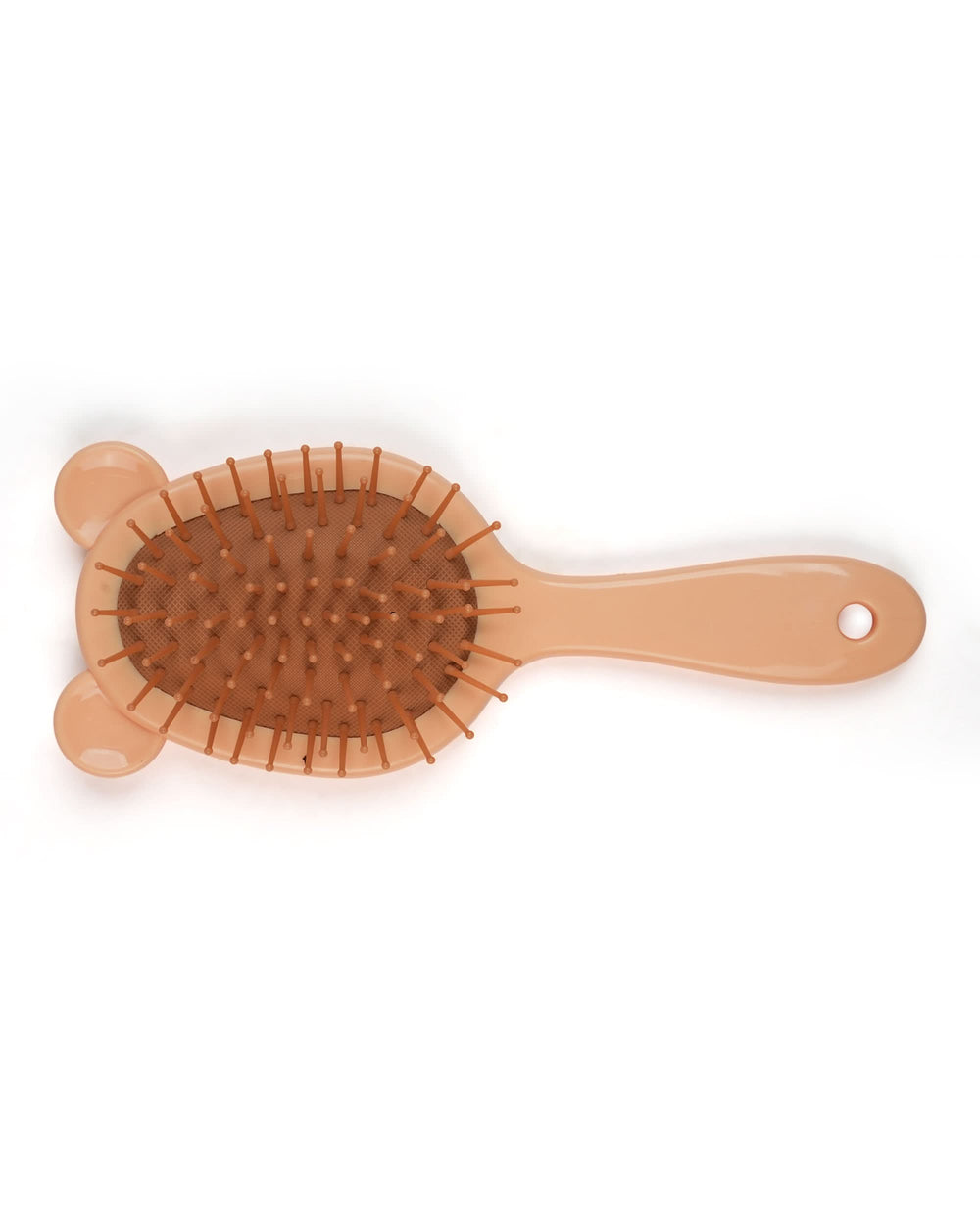 Kids Hair Brush, Comb & Mirror, Chase Value, Chase Value