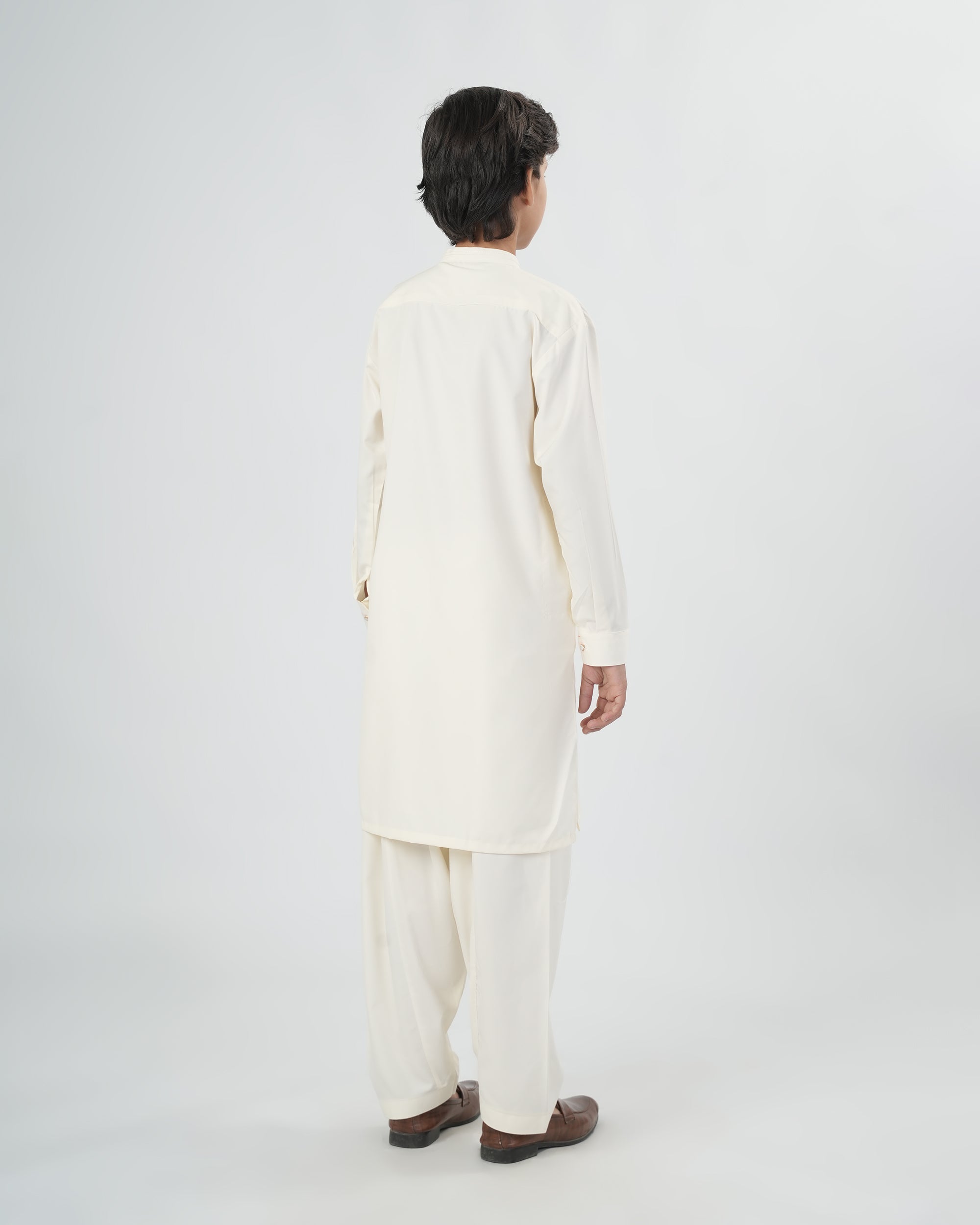 Eminent Boy's Shalwar Kameez, Boys Shalwar Kameez, Eminent, Chase Value