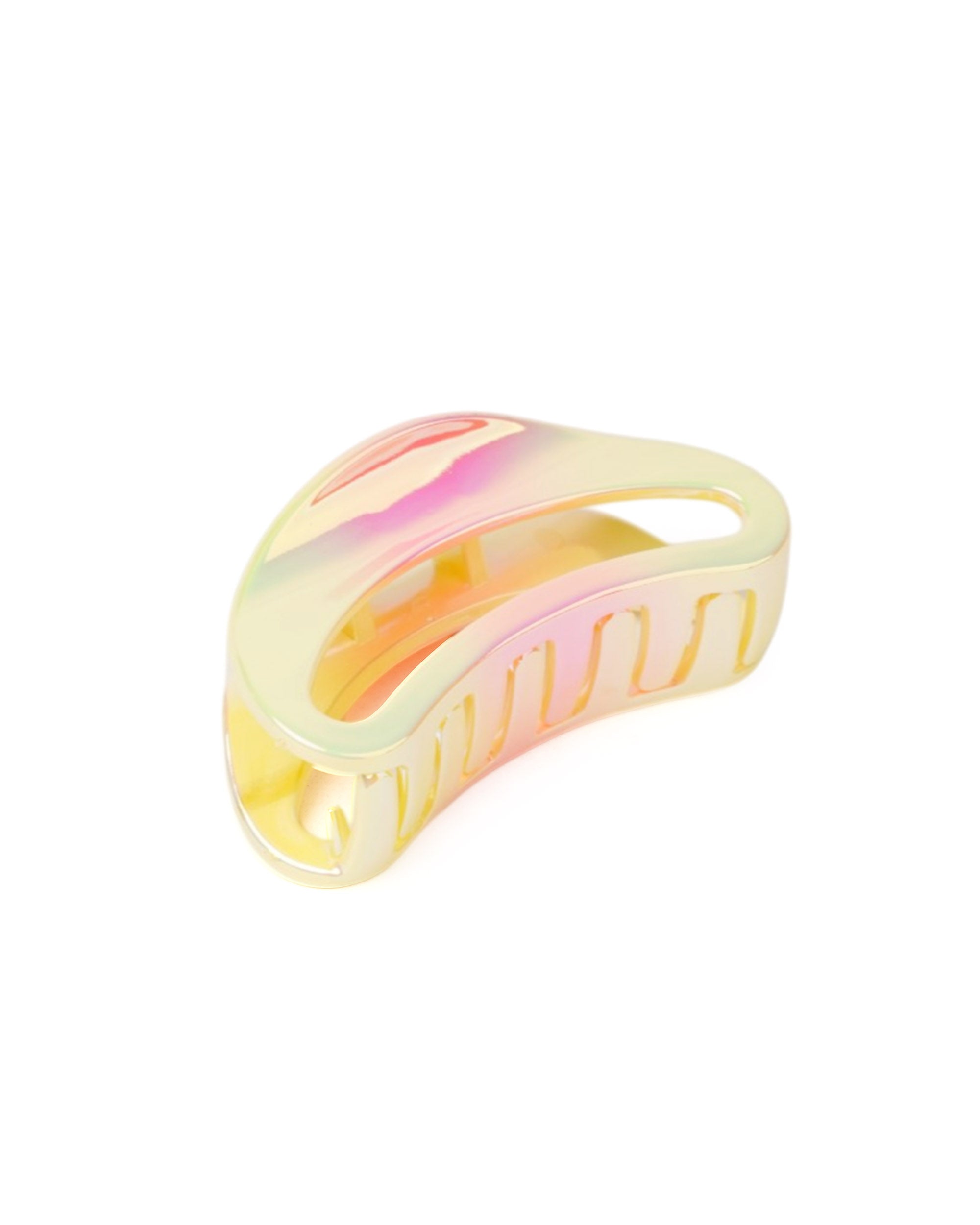 Women's Hair Catcher
