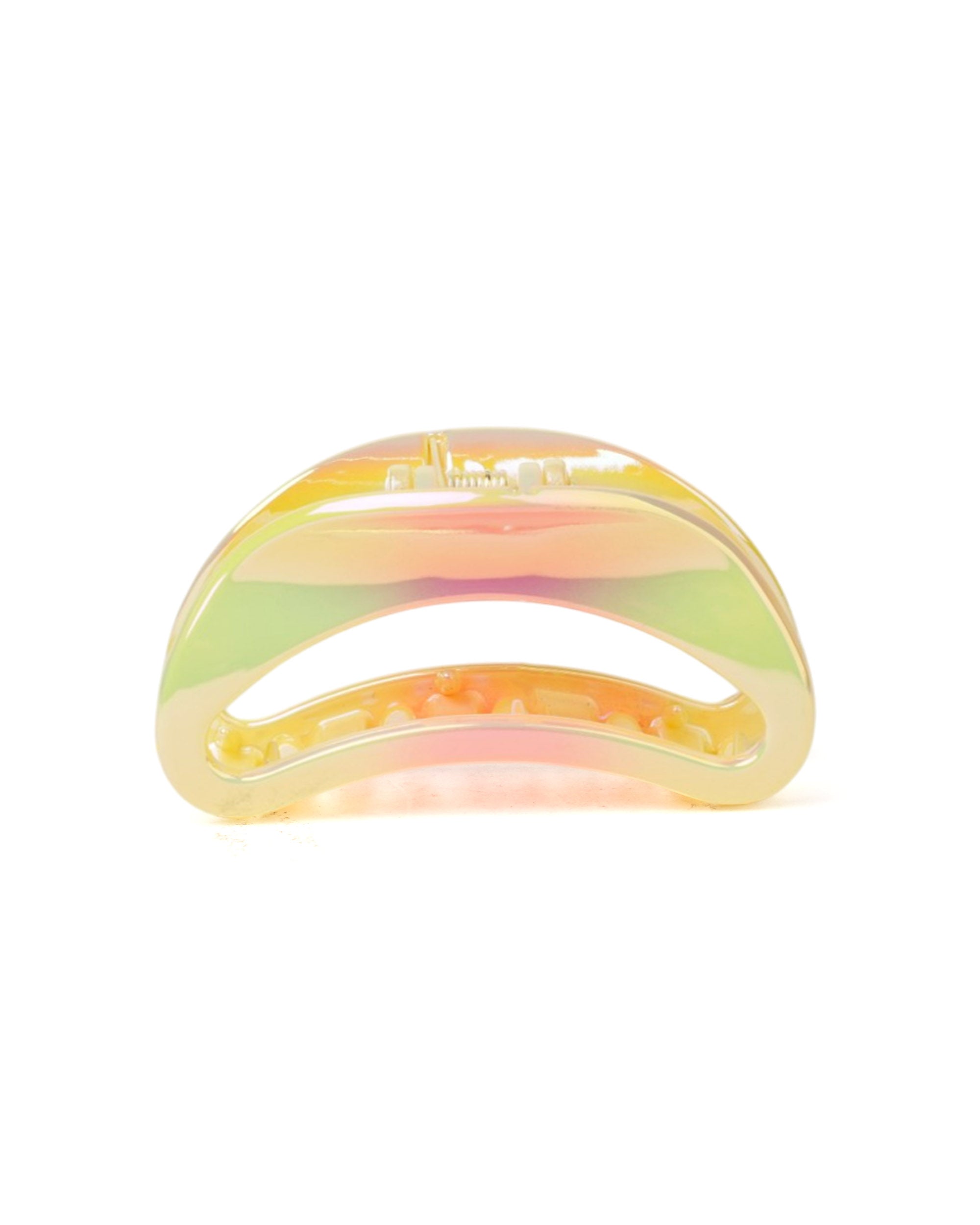 Women's Hair Catcher