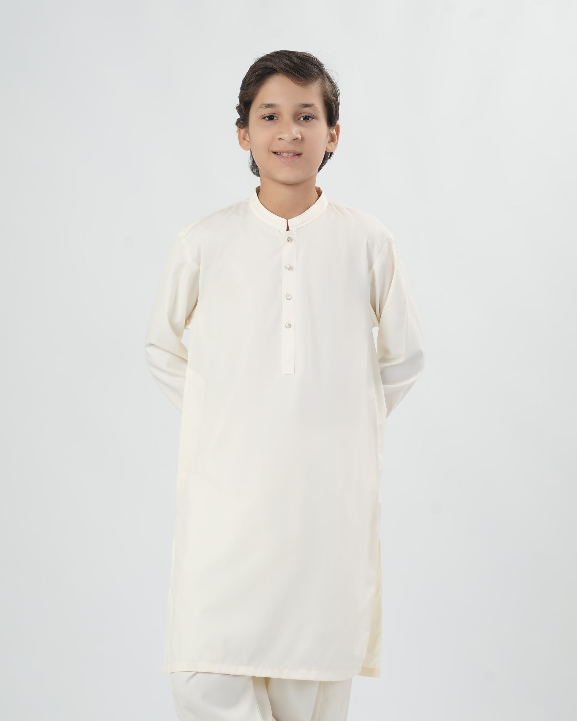 Eminent Boy's Shalwar Kameez, Boys Shalwar Kameez, Eminent, Chase Value