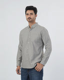Valuables Men’s Casual Button Down Shirt, Men's Shirts, Chase Value, Chase Value