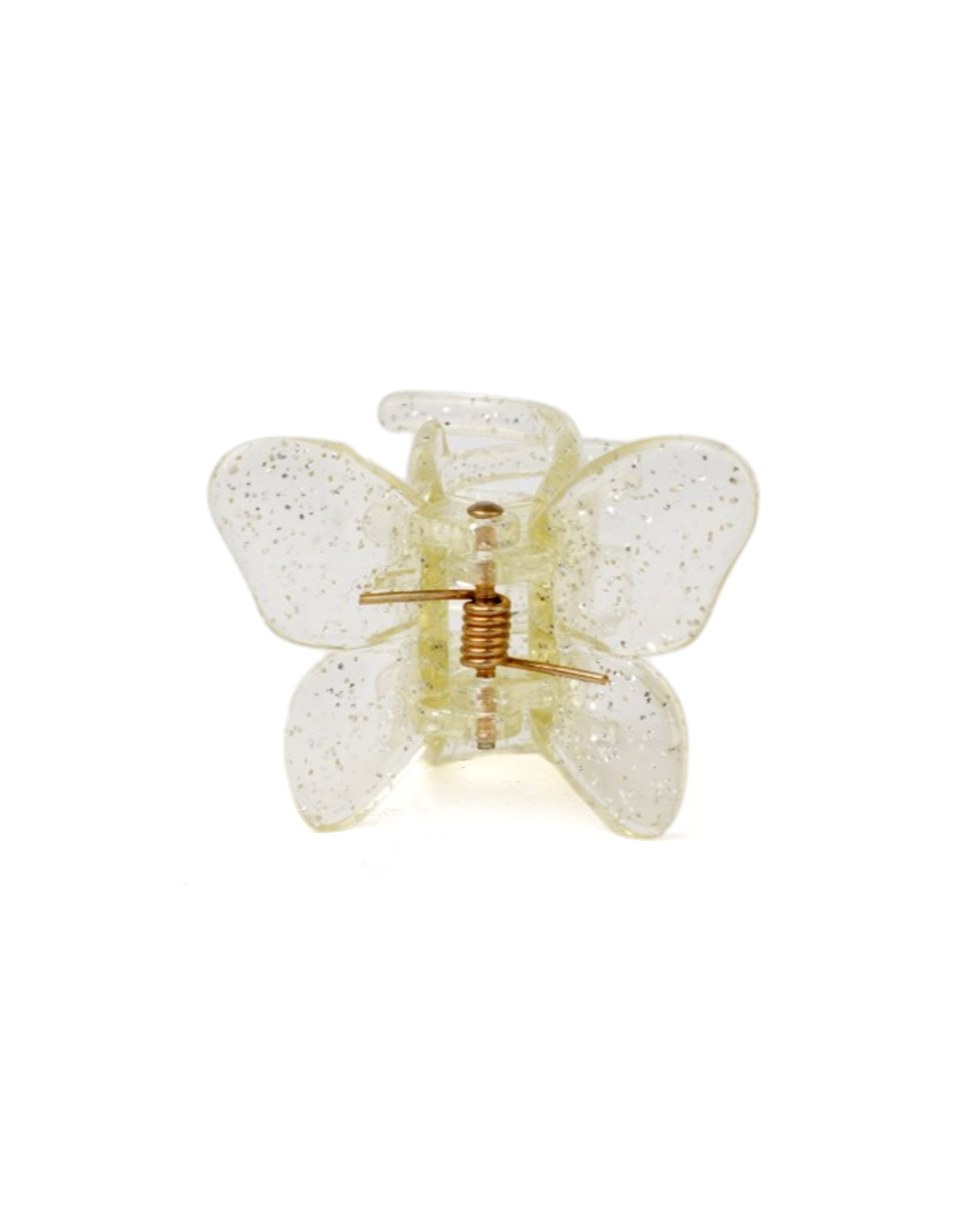 Women's Mini Catcher