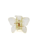 Women's Mini Catcher