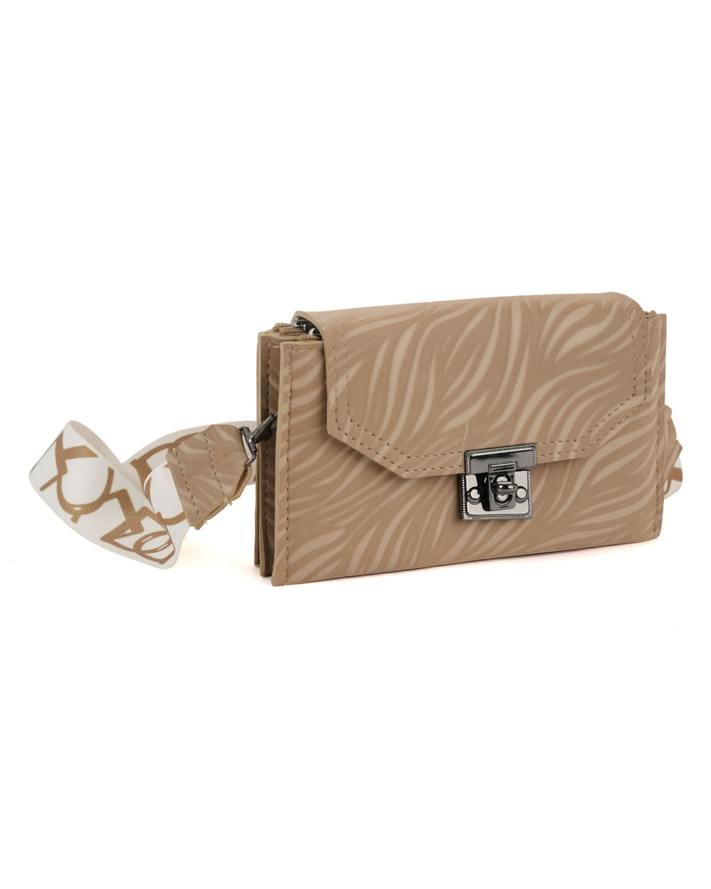Women's Casual Clutch, Women Clutches, Chase Value, Chase Value