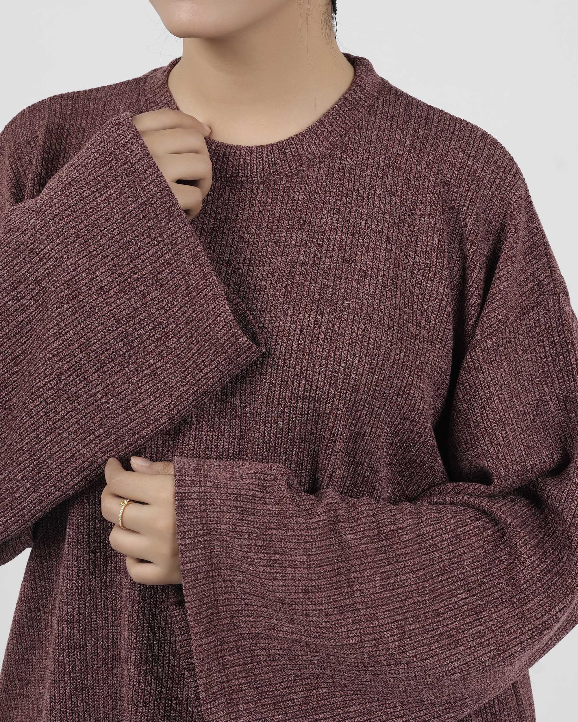 Eminent Women Co-Ord Set, Women Co-Ord Set, Eminent, Chase Value