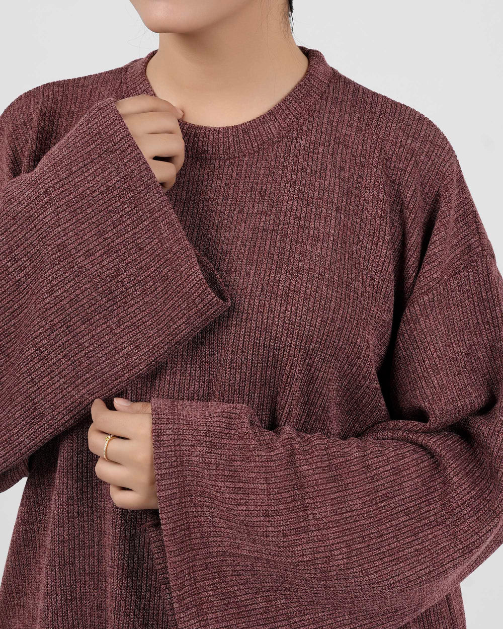 Eminent Women Co-Ord Set, Women Co-Ord Set, Eminent, Chase Value