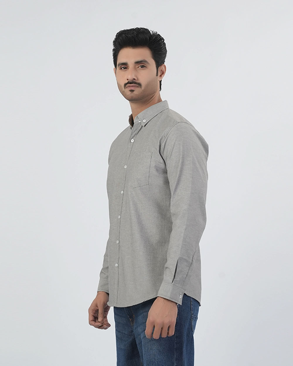 Valuables Men’s Casual Button Down Shirt, Men's Shirts, Chase Value, Chase Value