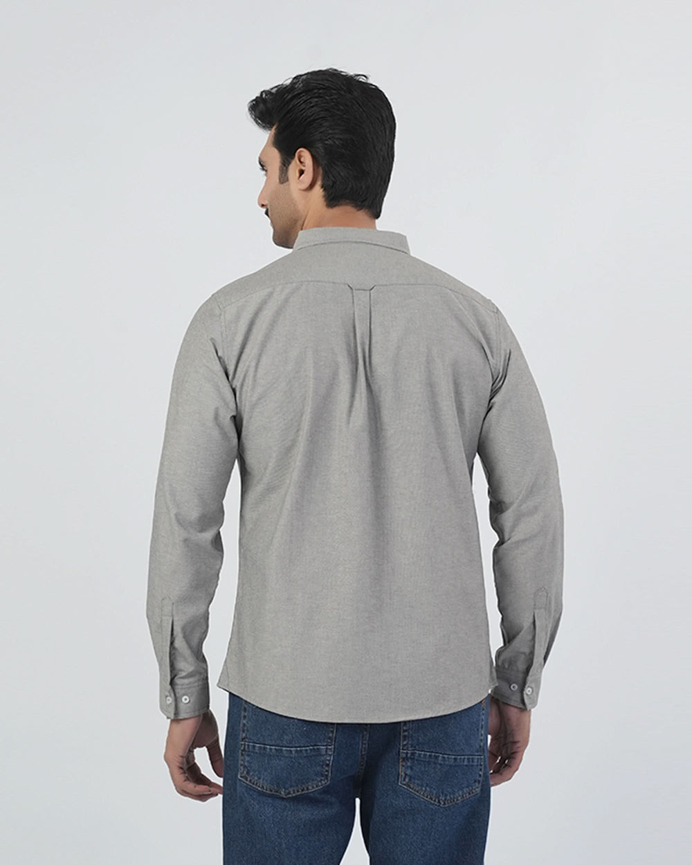 Valuables Men’s Casual Button Down Shirt, Men's Shirts, Chase Value, Chase Value