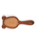 Kids Hair Brush, Comb & Mirror, Chase Value, Chase Value