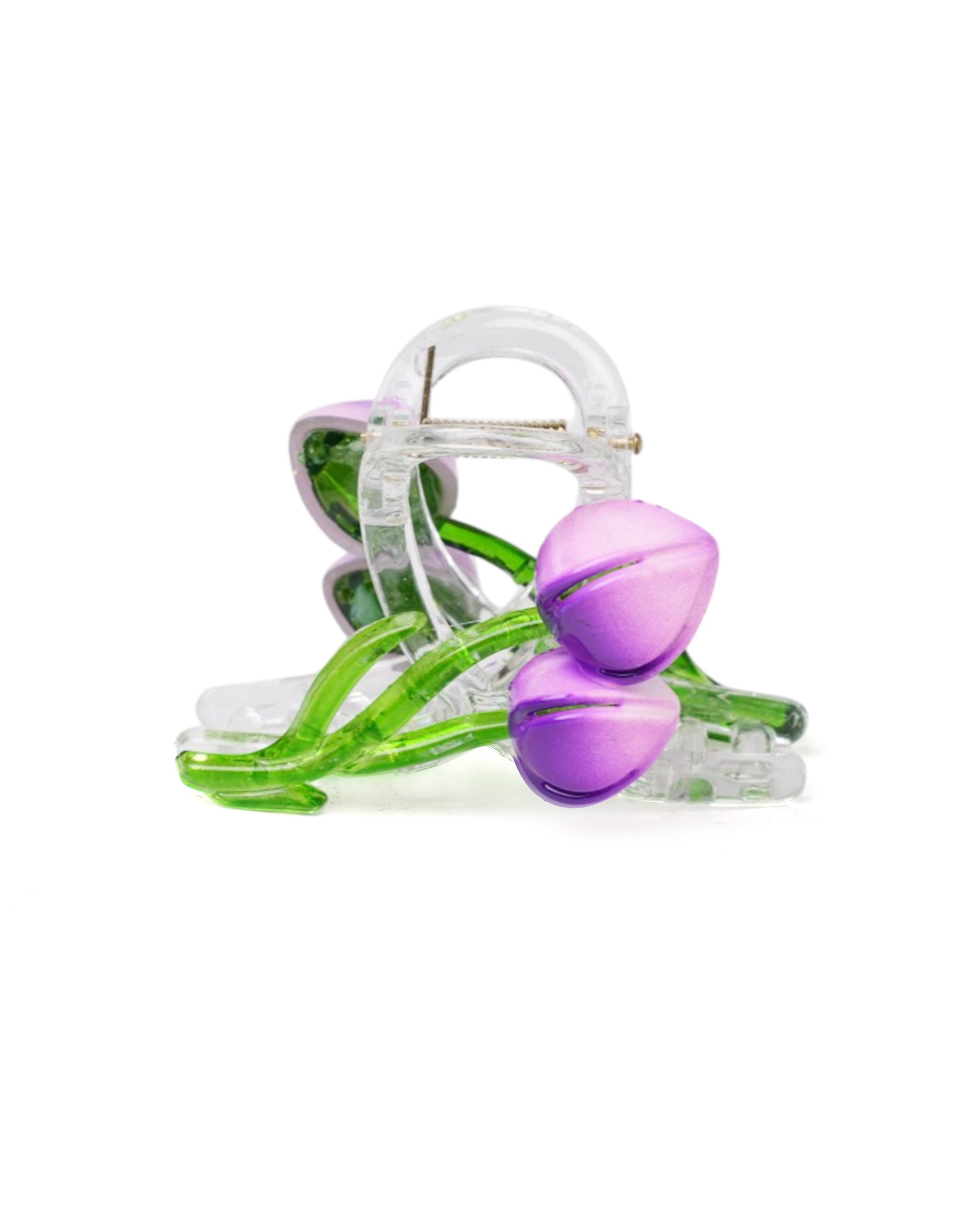 Women's Hair Catcher