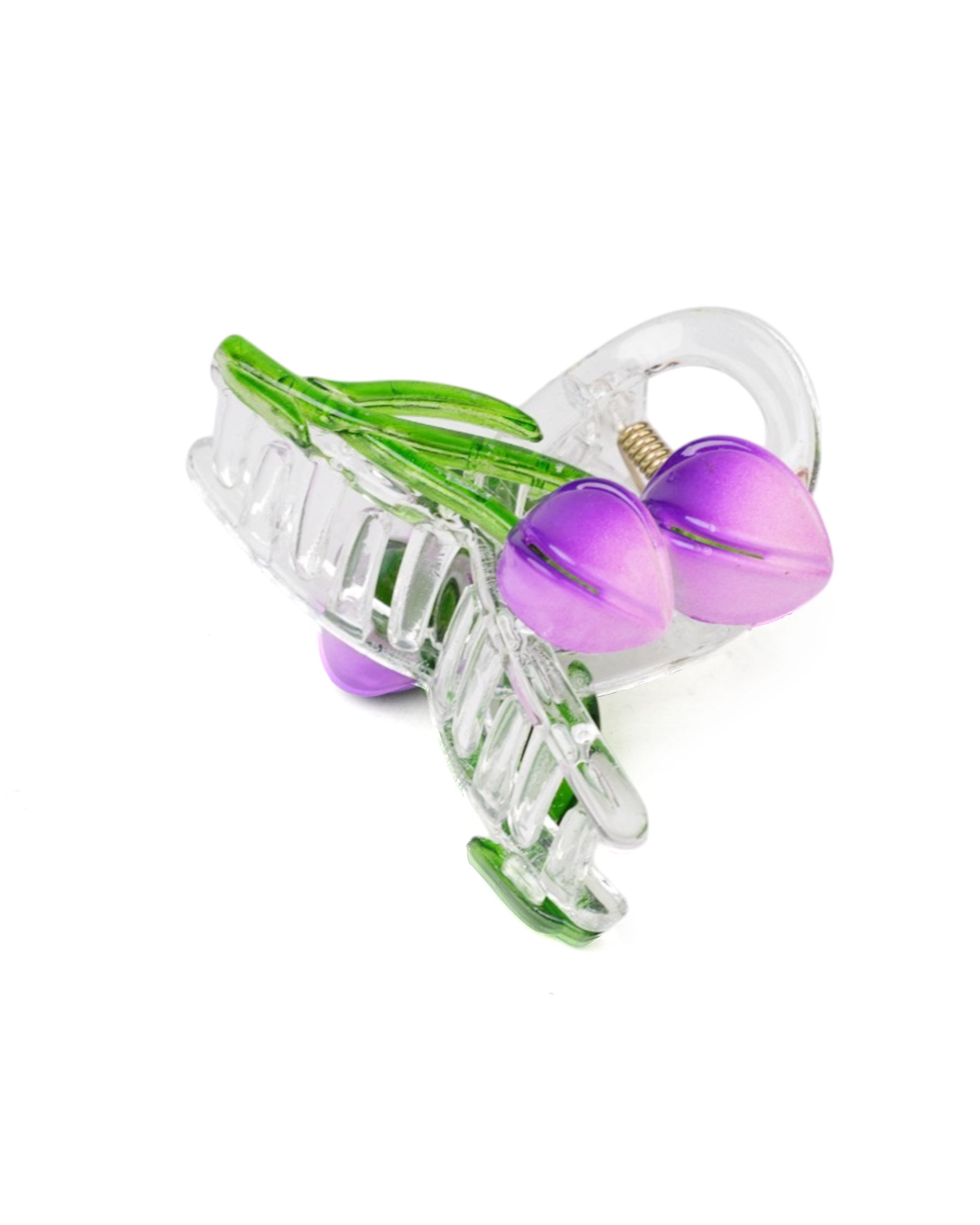 Women's Hair Catcher