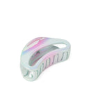 Women's Hair Catcher