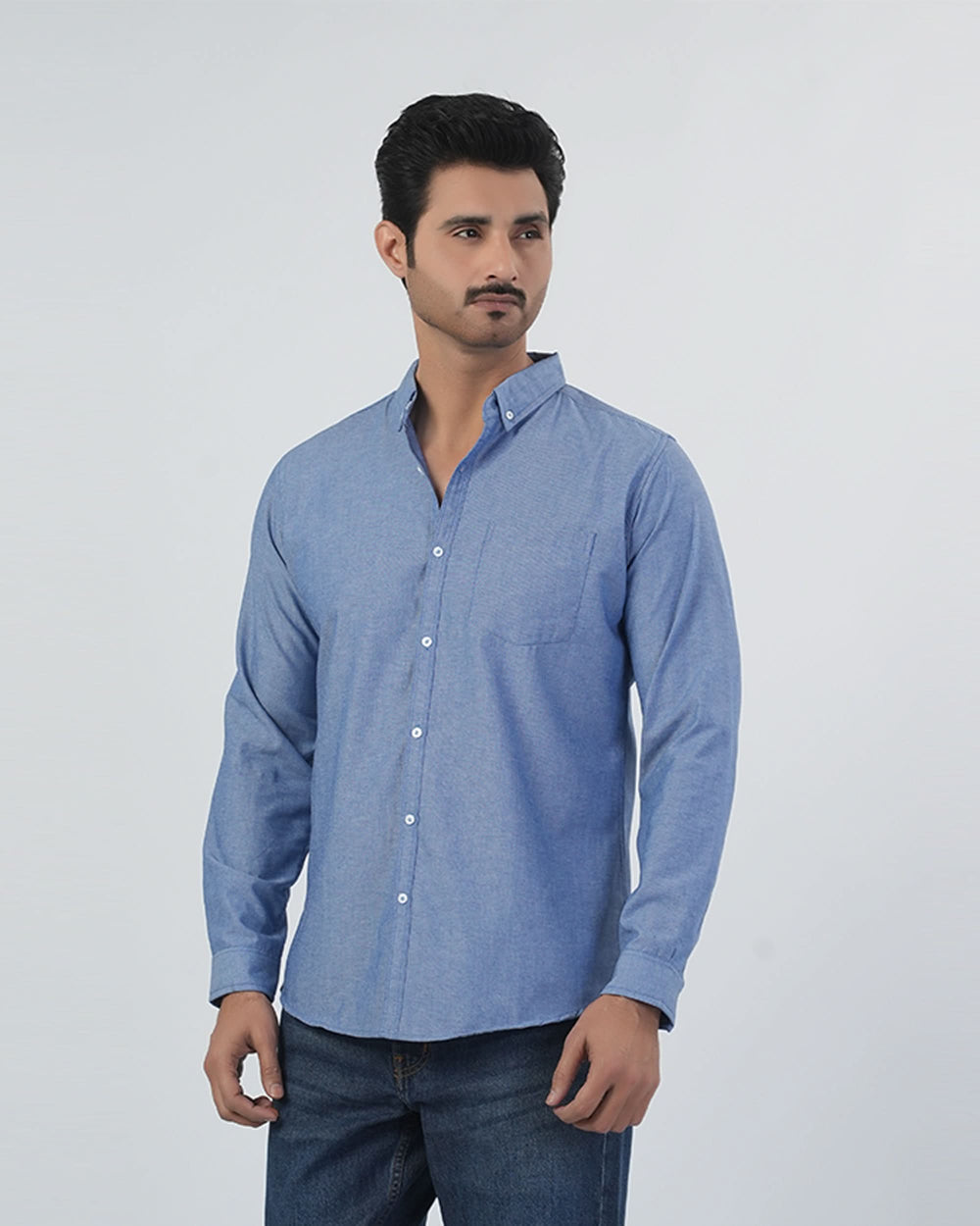 Valuables Men’s Casual Button Down Shirt, Men's Shirts, Chase Value, Chase Value