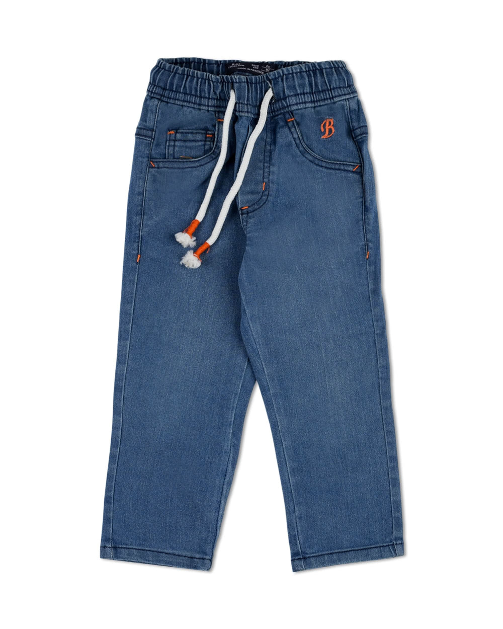Boy’s Jogger Pant, Boys Denim Pants, Chase Value, Chase Value