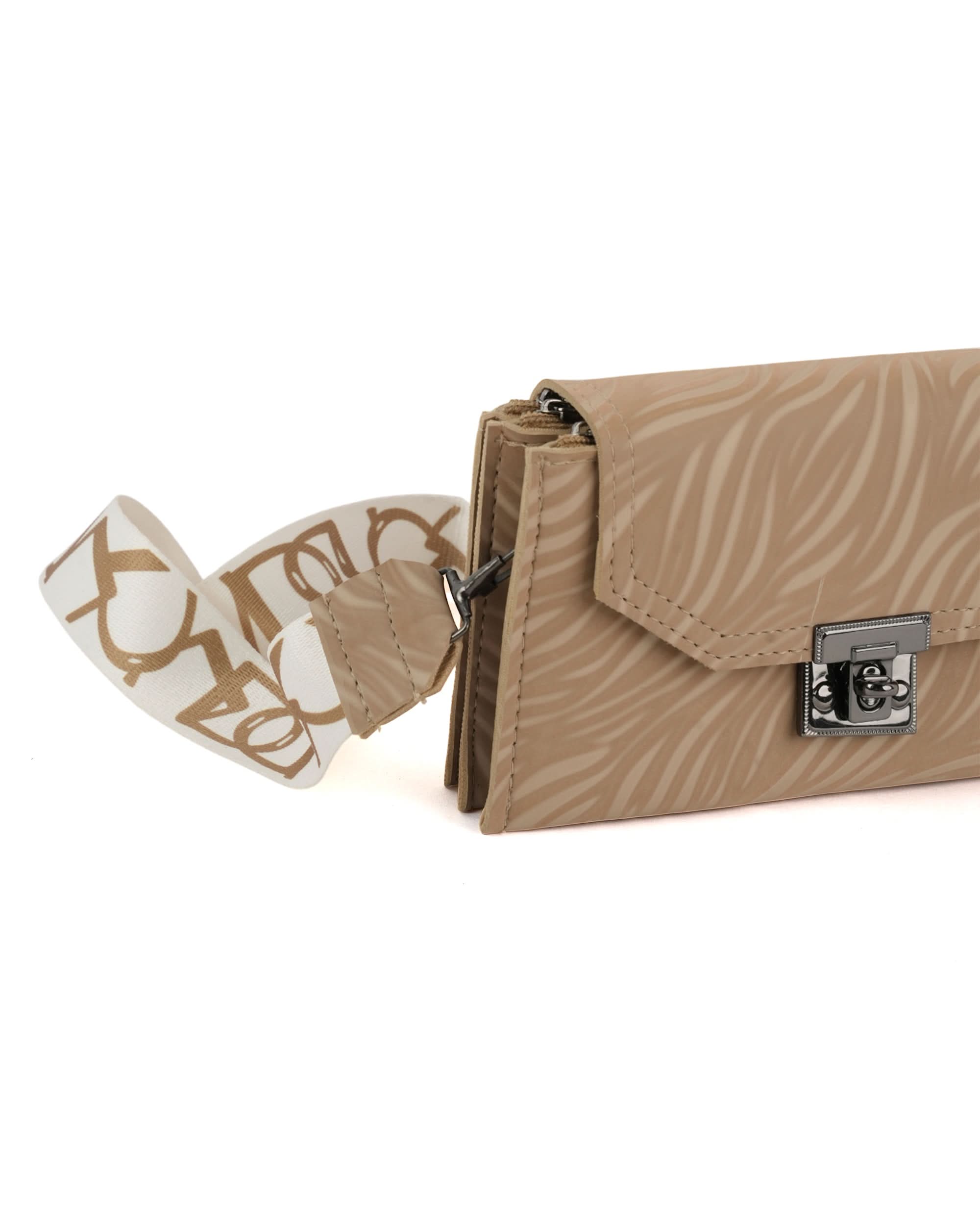 Women's Casual Clutch, Women Clutches, Chase Value, Chase Value