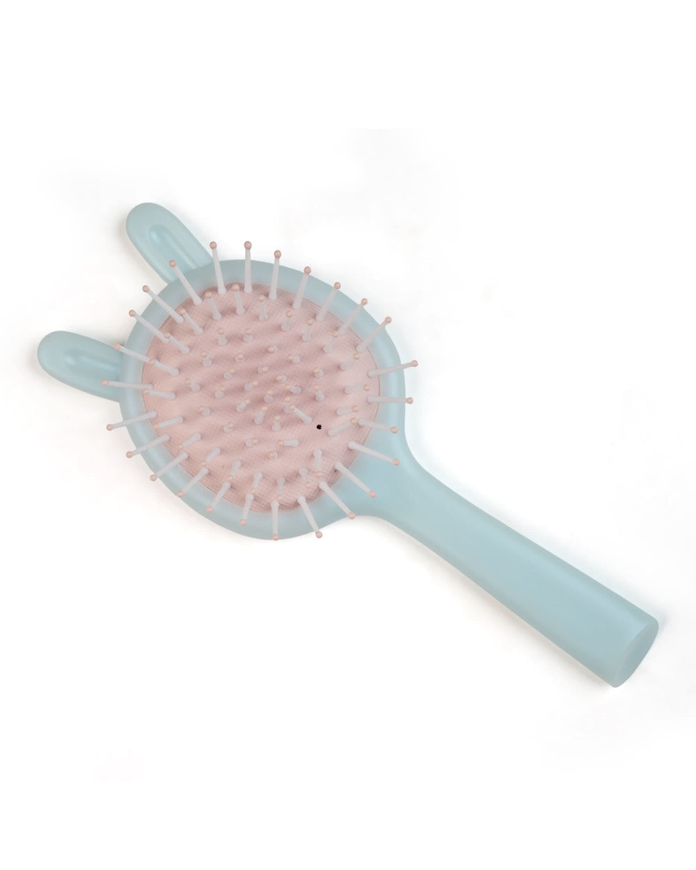 Kids Hair Brush, Comb & Mirror, Chase Value, Chase Value
