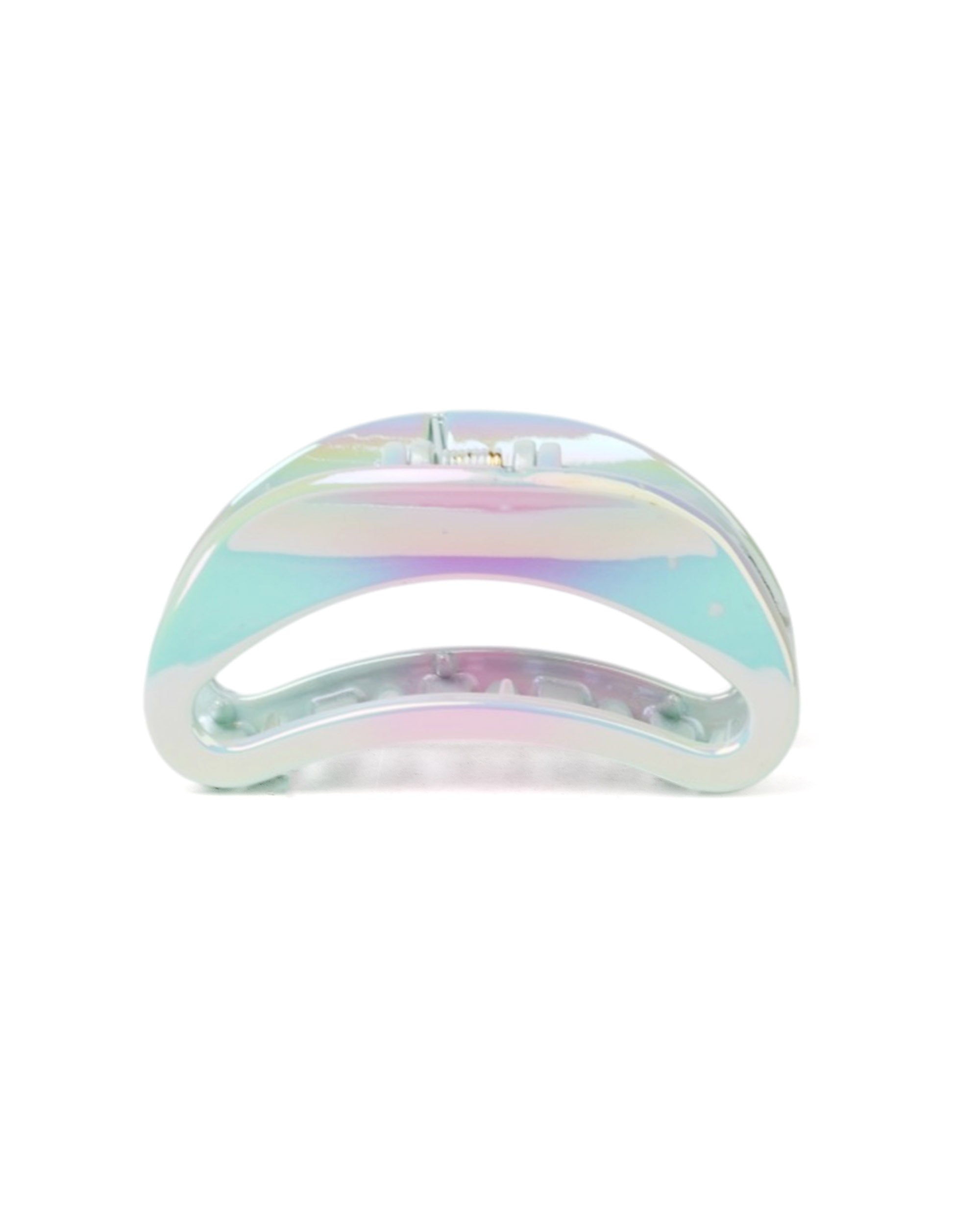 Women's Hair Catcher