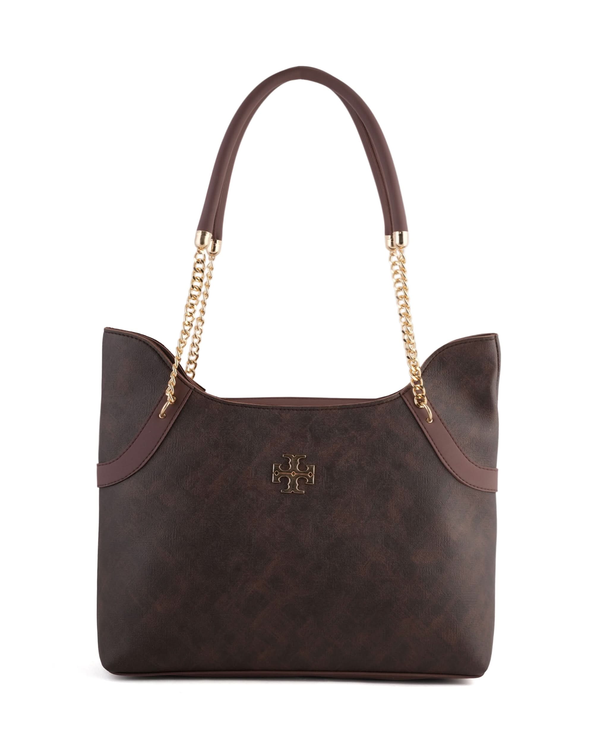 Women's Shoulder Bag, Women Bags, Chase Value, Chase Value