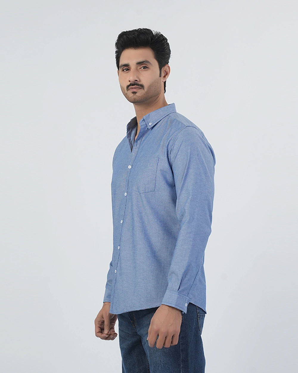 Valuables Men’s Casual Button Down Shirt, Men's Shirts, Chase Value, Chase Value