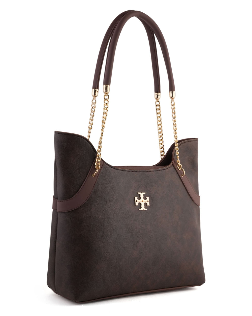 Women's Shoulder Bag, Women Bags, Chase Value, Chase Value