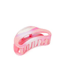 Women's Hair Catcher