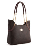 Women's Shoulder Bag, Women Bags, Chase Value, Chase Value