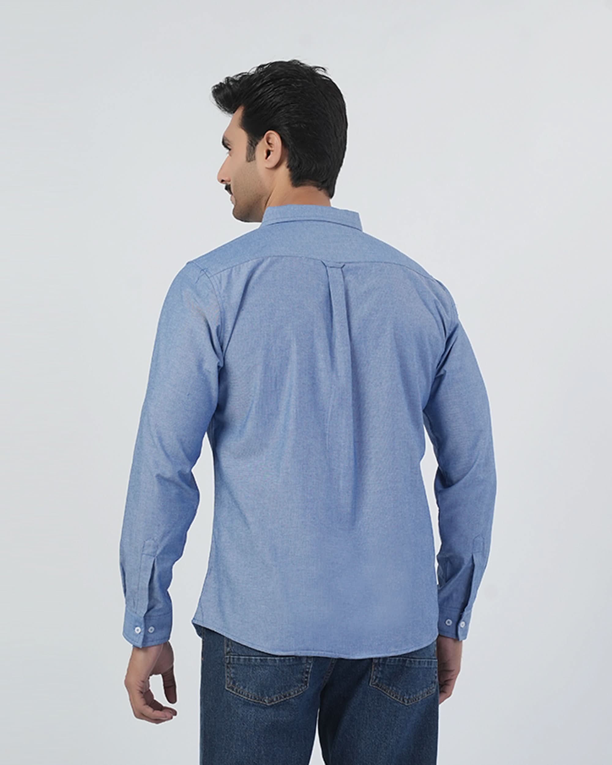Valuables Men’s Casual Button Down Shirt, Men's Shirts, Chase Value, Chase Value