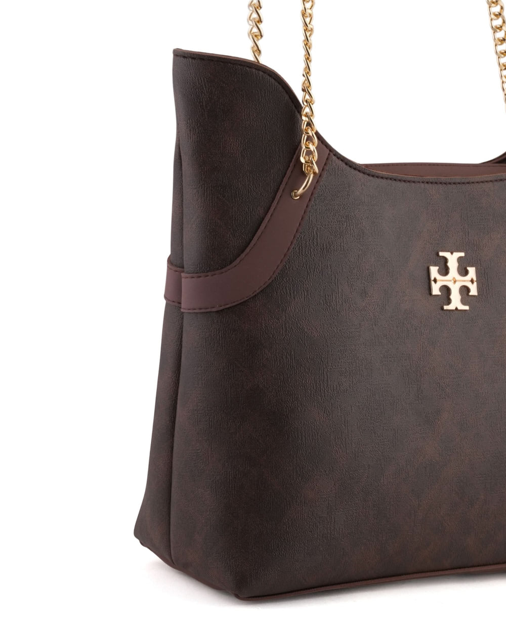 Women's Shoulder Bag, Women Bags, Chase Value, Chase Value