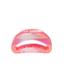 Women's Hair Catcher