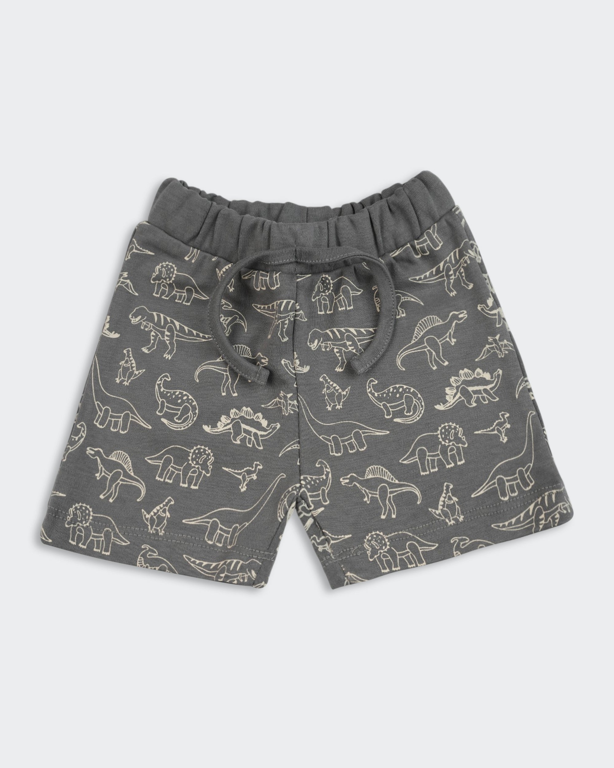 Eminent Newborn Boys Co-ord Set