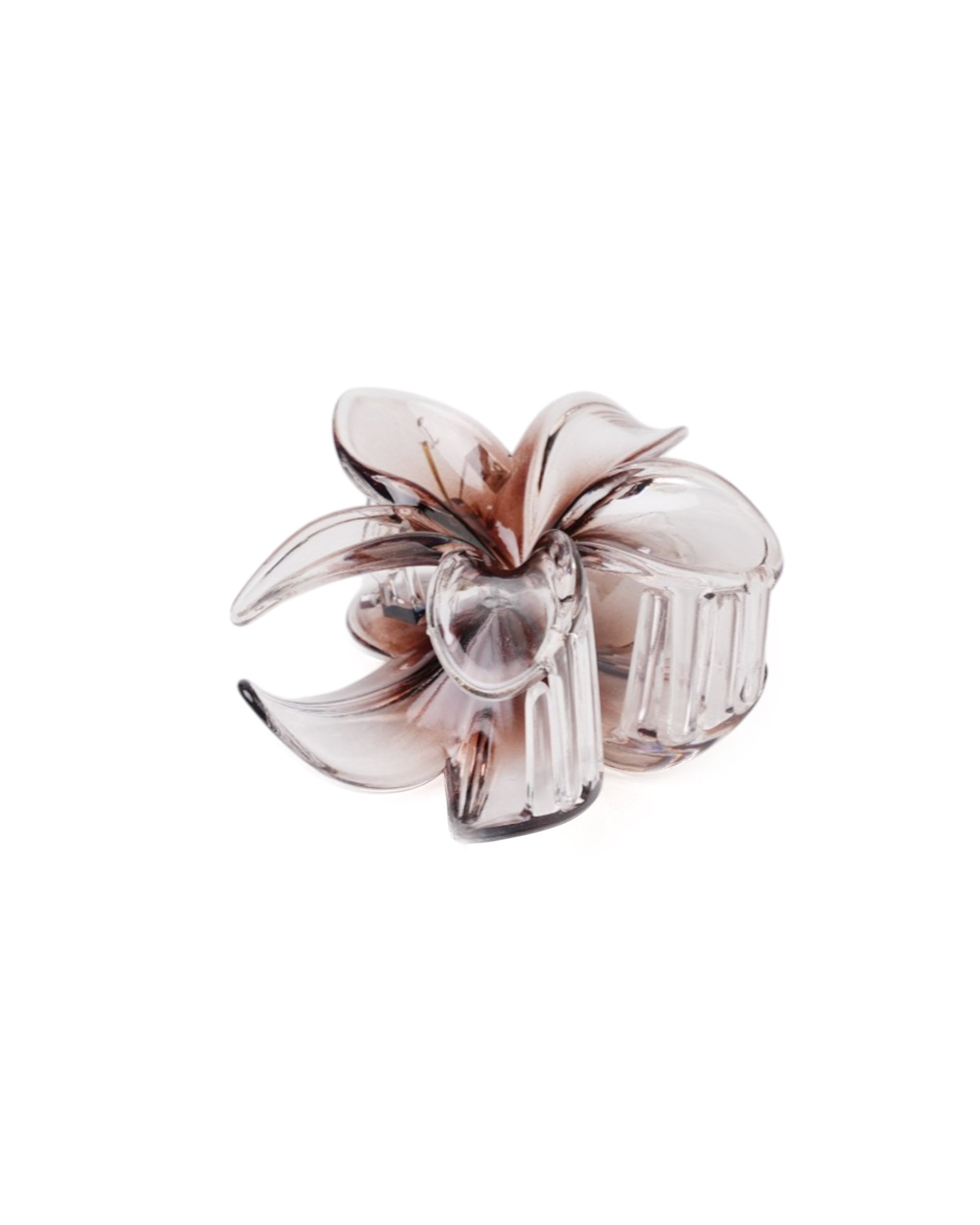 Women's Hair Catcher